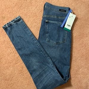 H&M Boys/Men’s Jeans